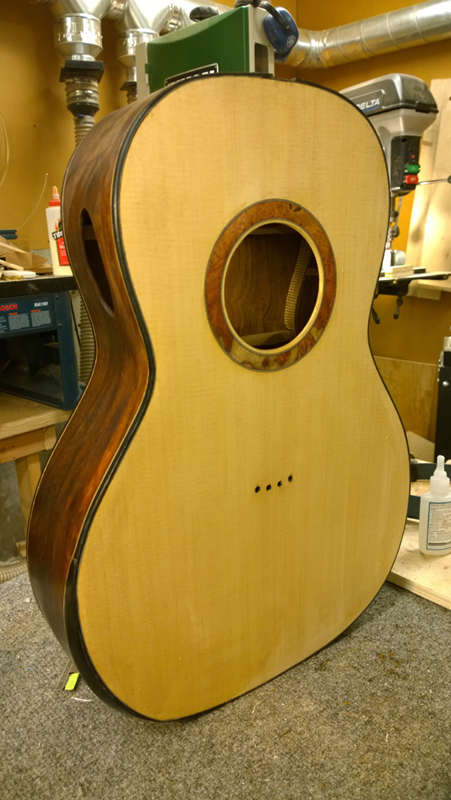 cont 00-14, with strings - Page 4 - Acoustic Guitar